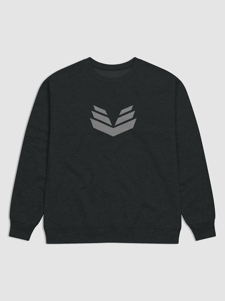 Origins Crewneck product image (1)