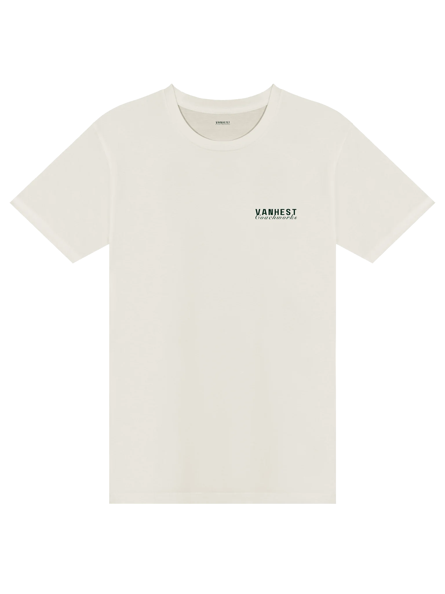 THE EXPEDITION SERIES: LANDY OF THE FREE TEE product image (2)