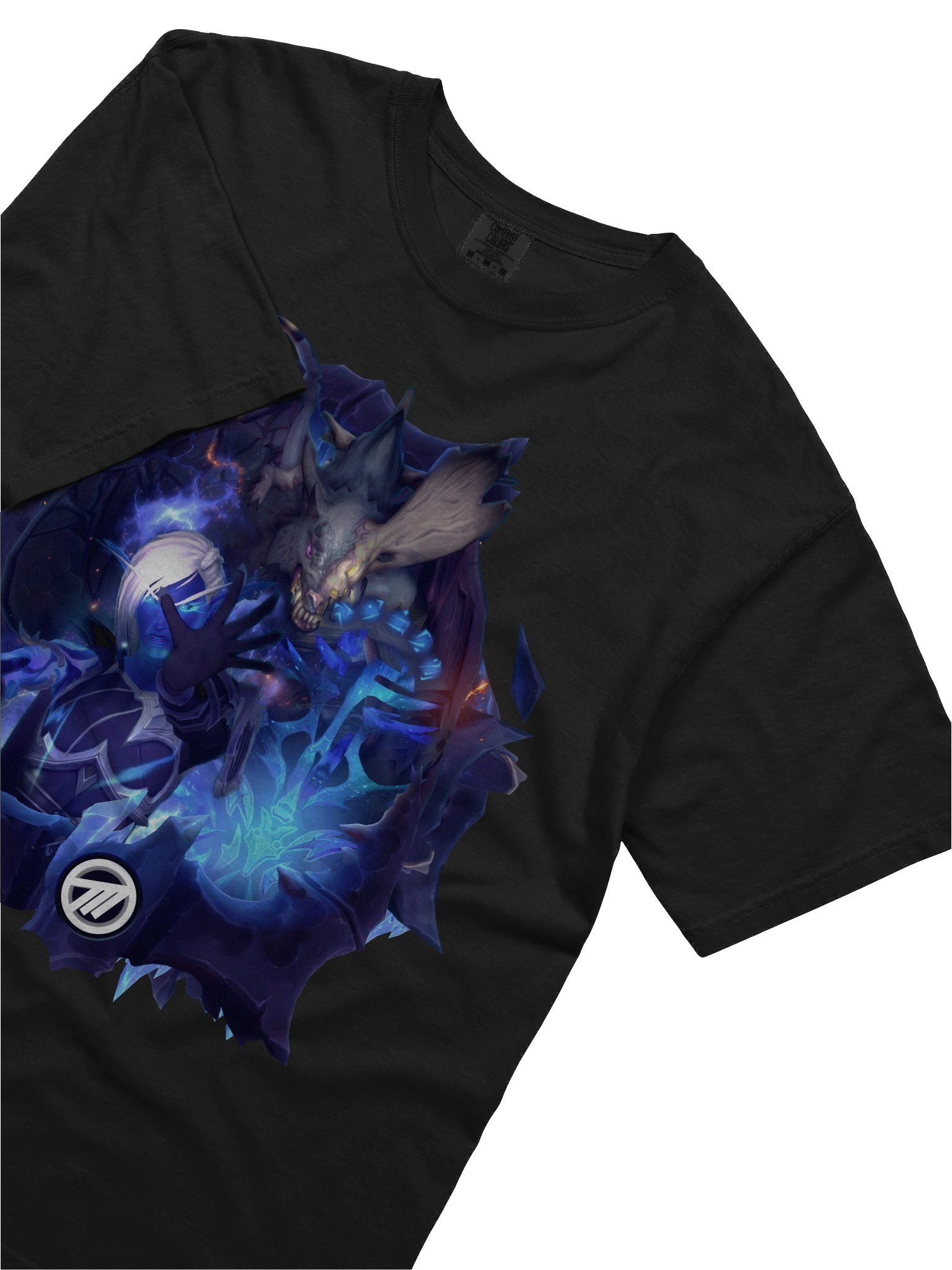 Race to World First Midnight: Limited Edition product image (5)