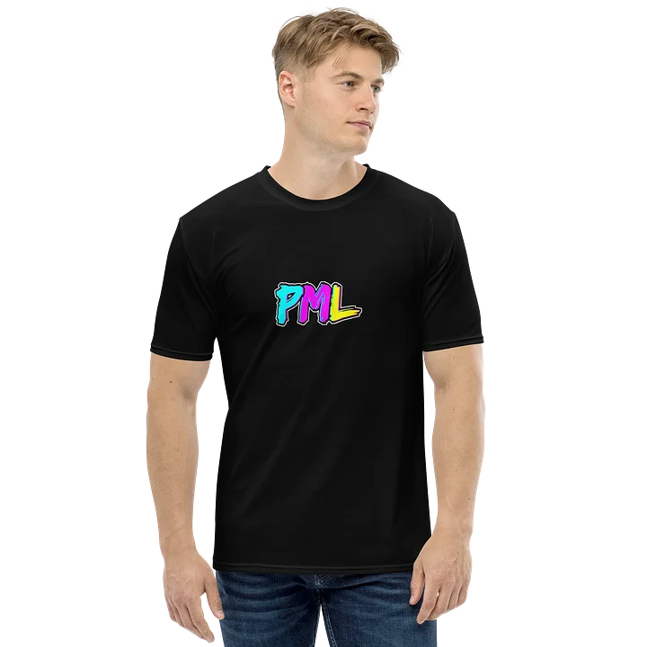 PML Loungewear Shirt product image (1)