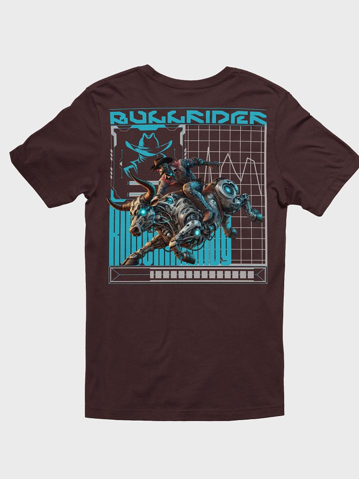 RnR Bull Rider product image (1)