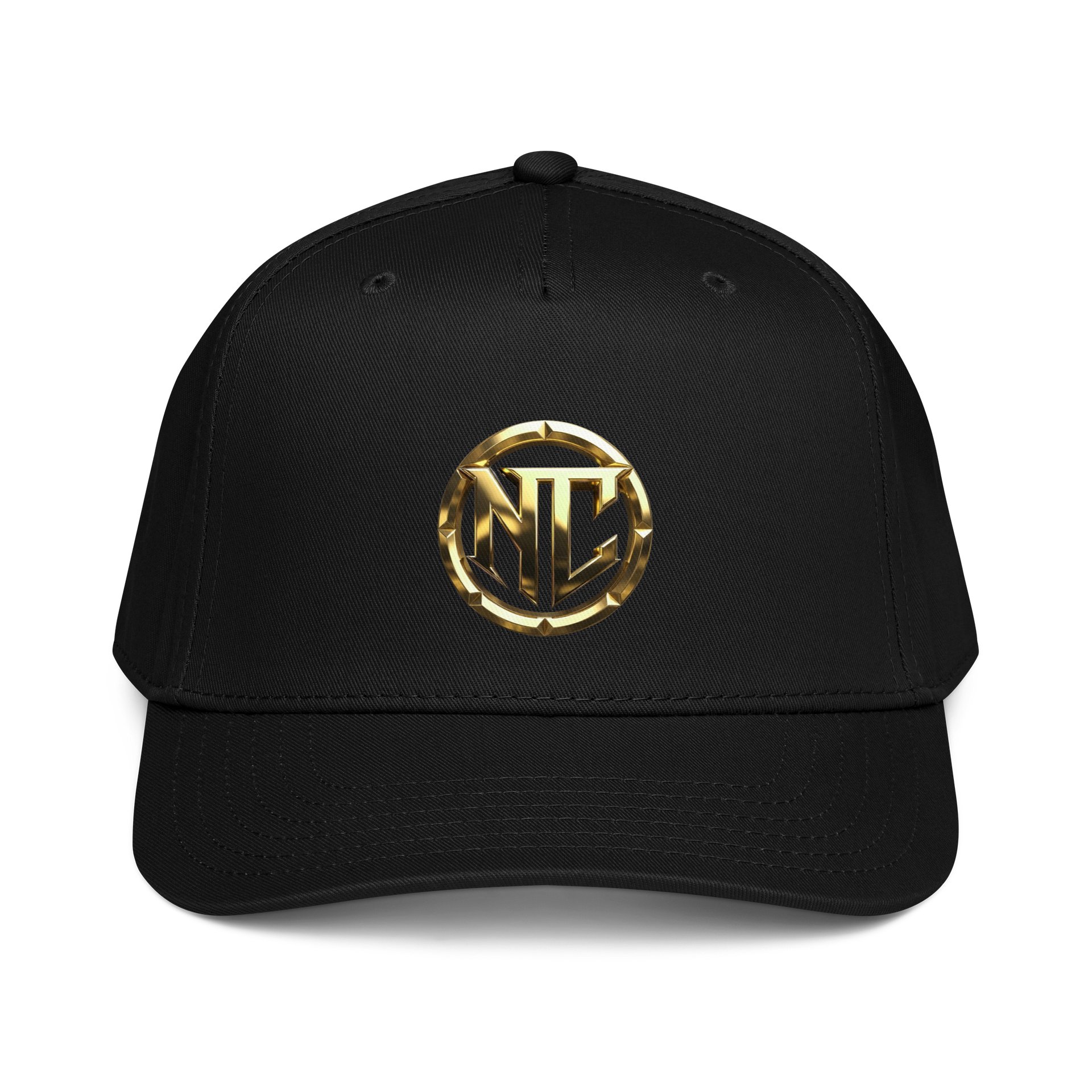 ONC Hat Snapback product image (1)