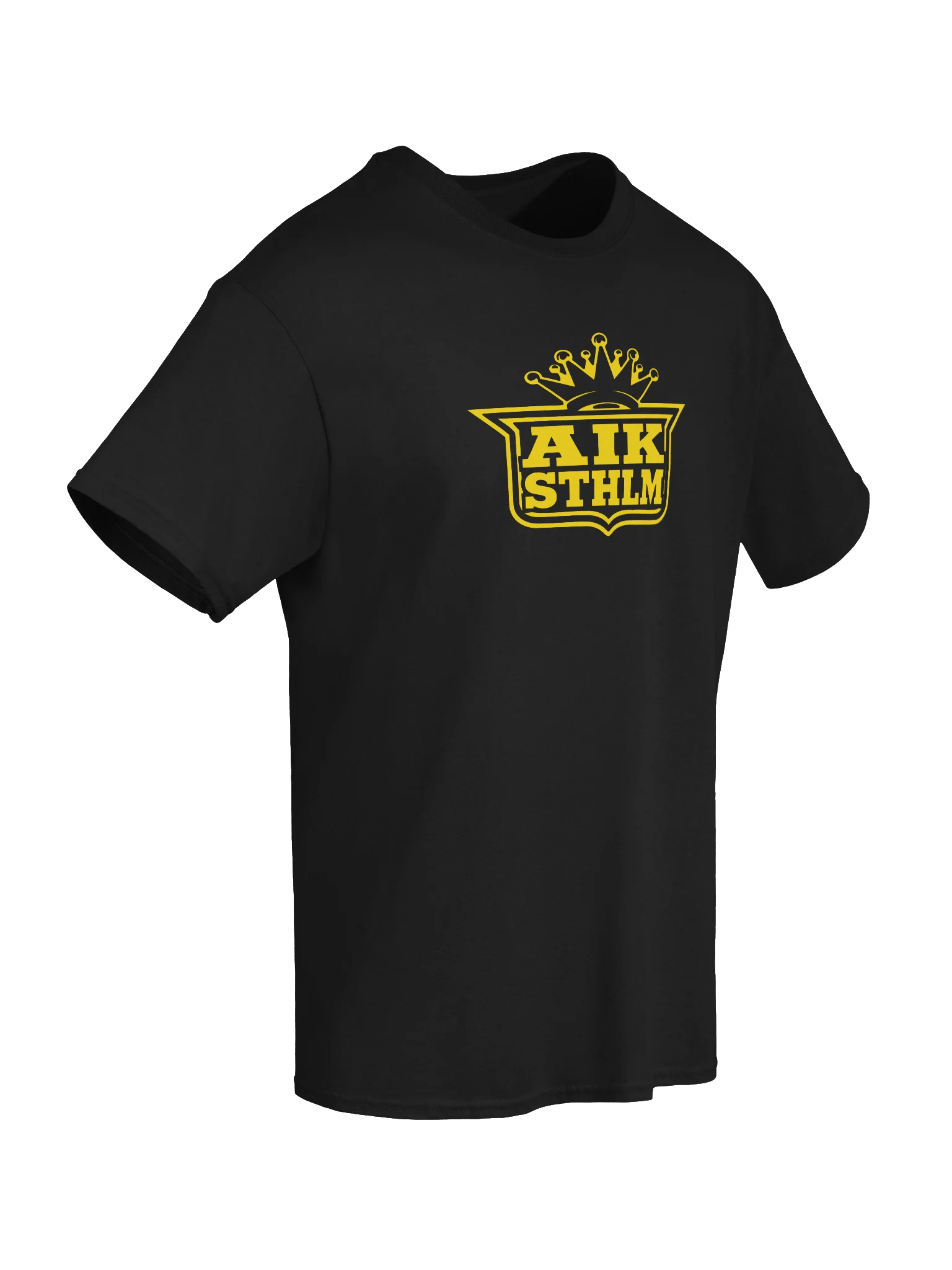 Outkast product image (6)