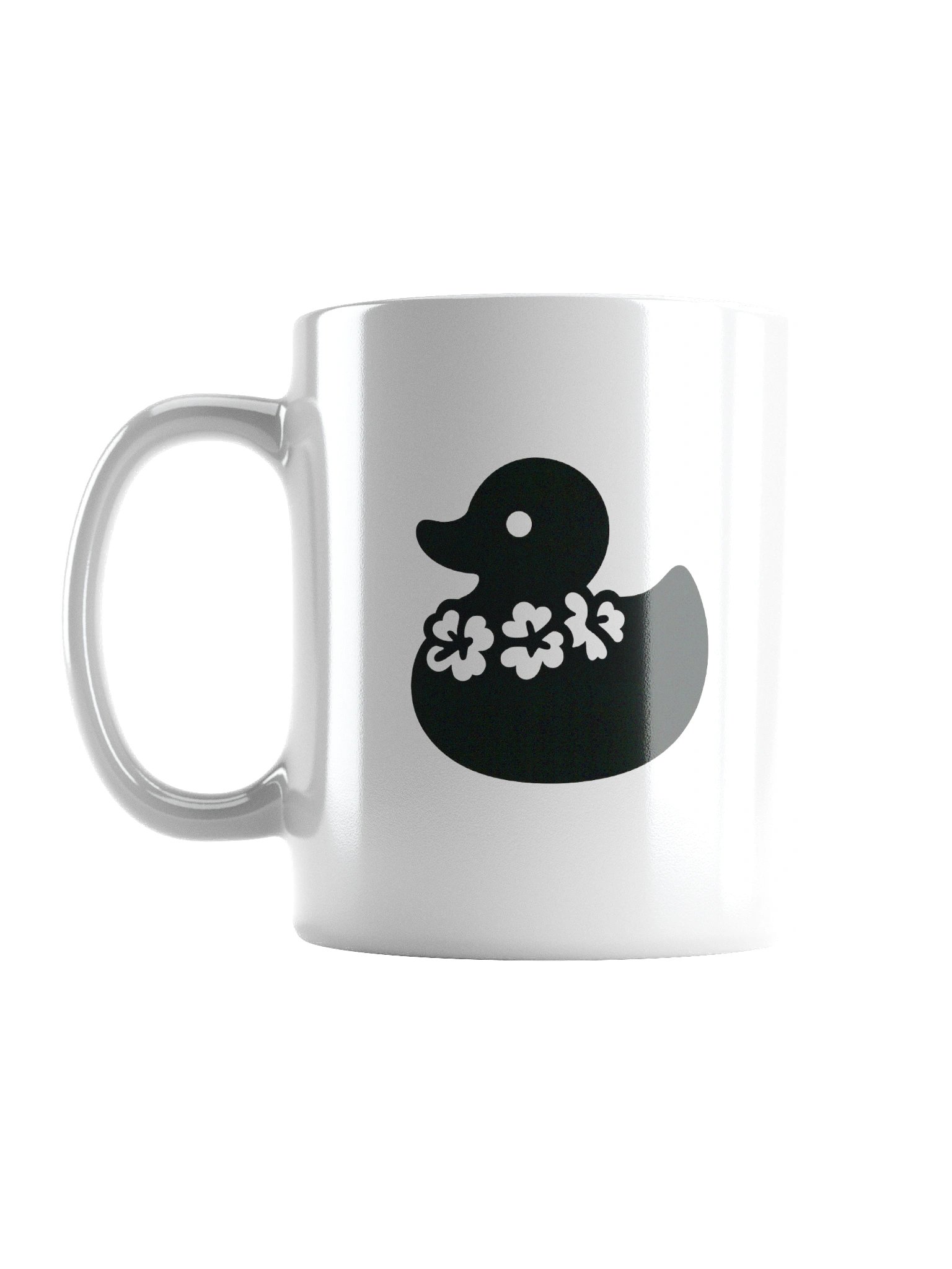 Aloha Friday Mug product image (1)