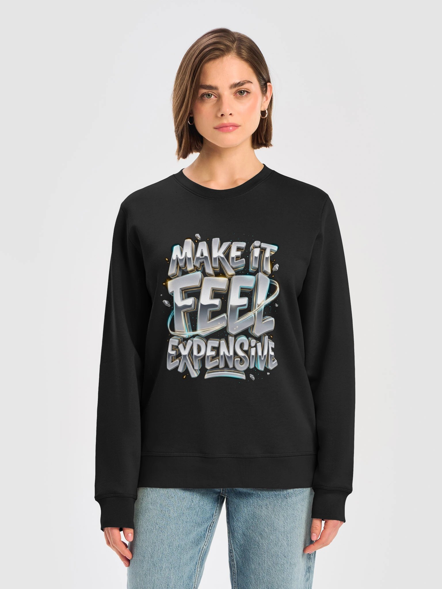 make it feel product image (5)