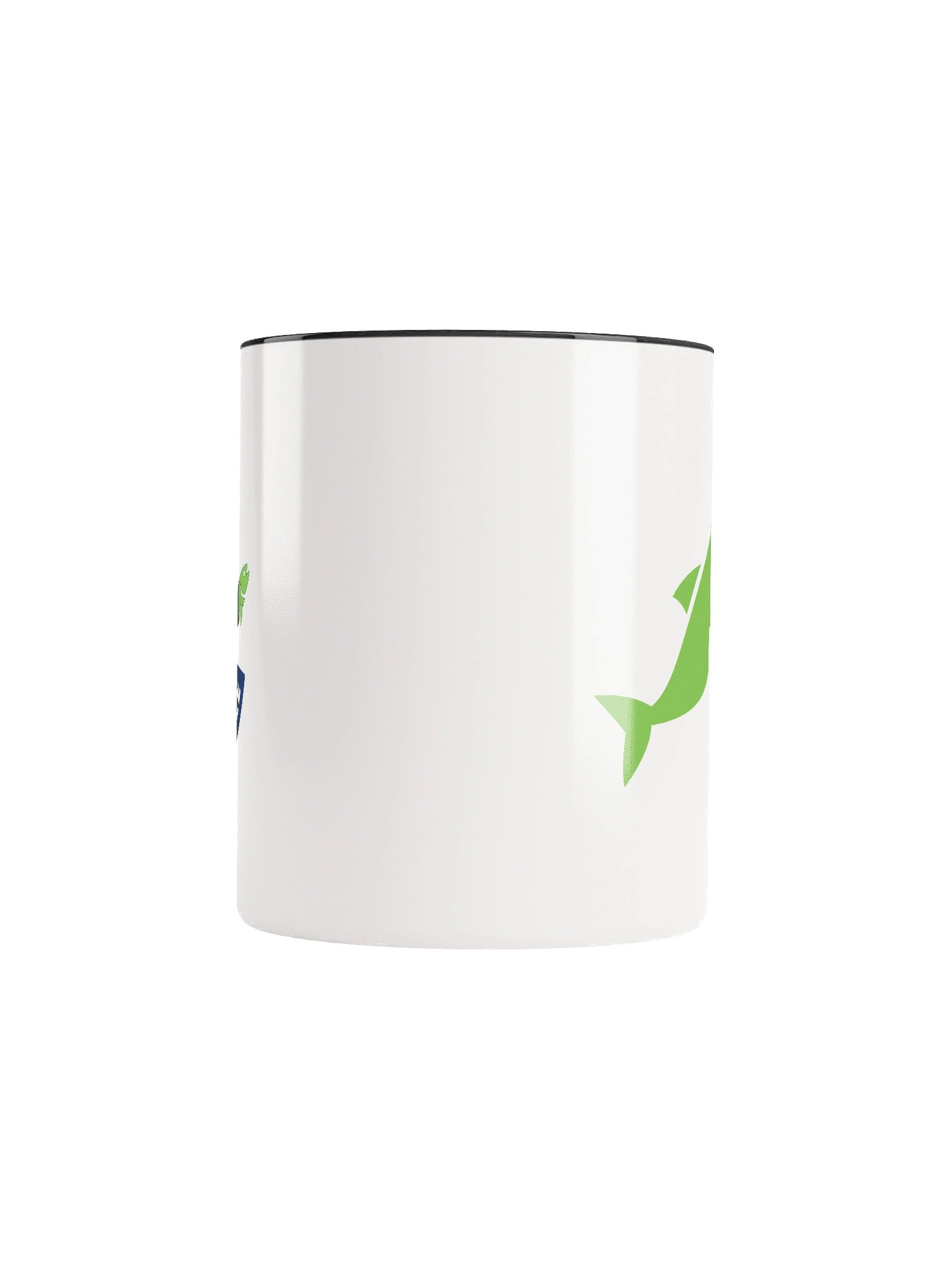 Coffee Mug (2 sizes) product image (41)