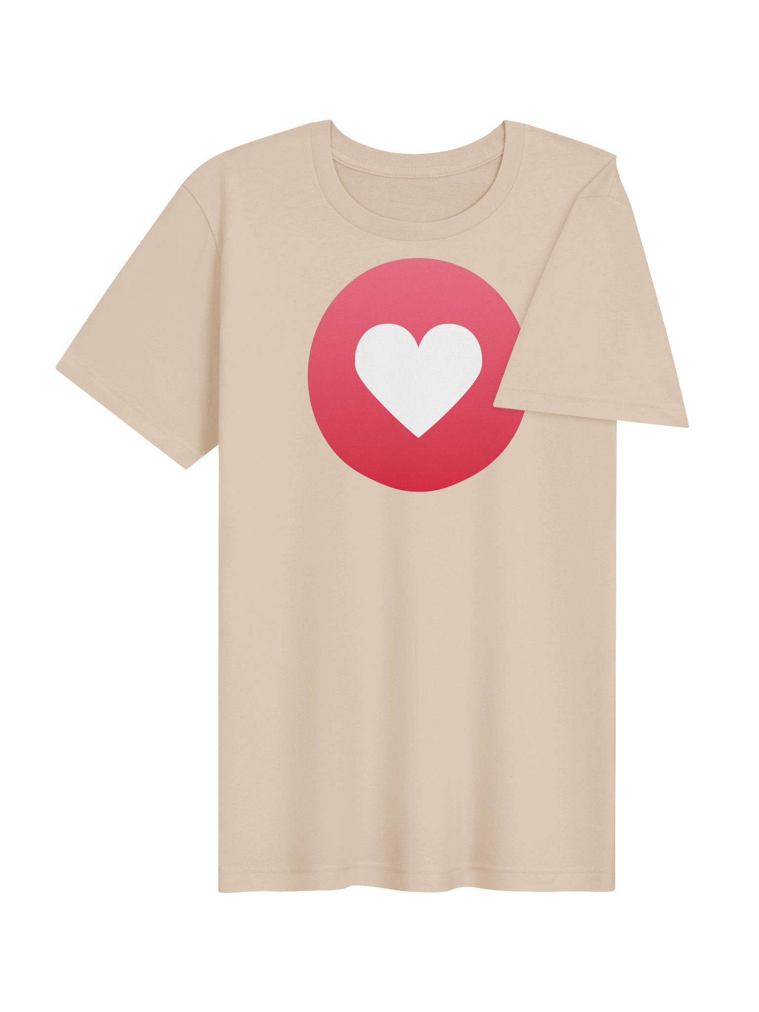Heart Emoji product image (4)