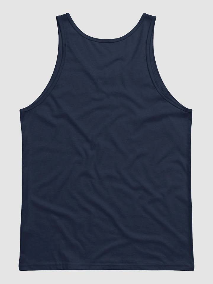 Legacy - Bella+Canvas Jersey Tank product image (10)