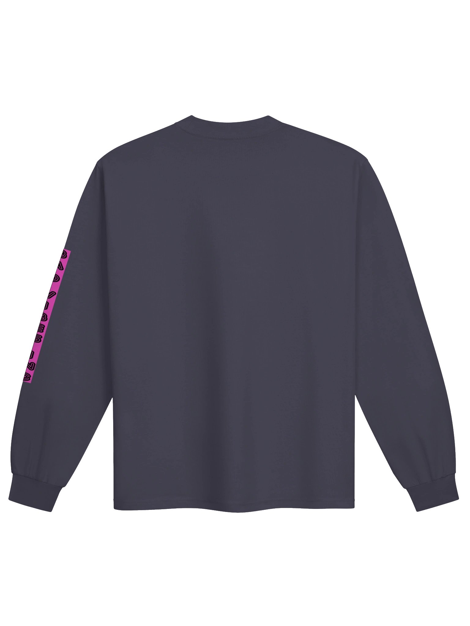 Sunset Long Sleeve product image (9)
