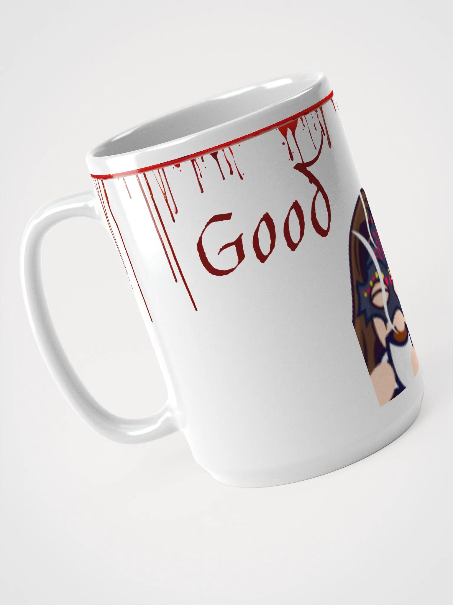 Good Evening Sip product image (4)