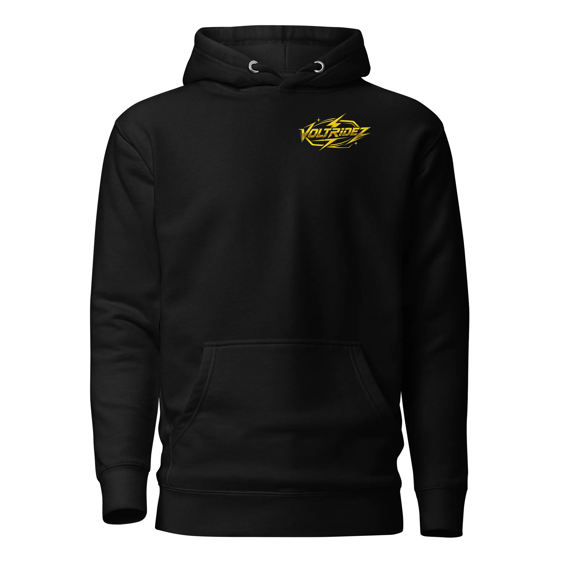 VoltRidez Hoodie product image (1)