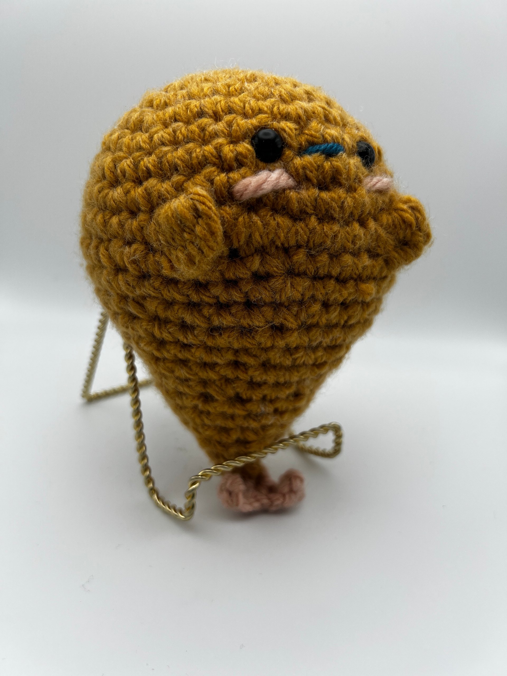 Temp product image (2)