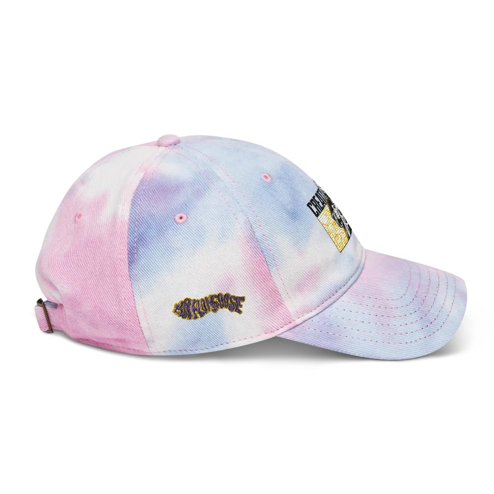 HT#0011 product image (11)