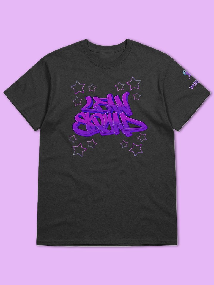 Lean Squad T-Shirt product image (1)