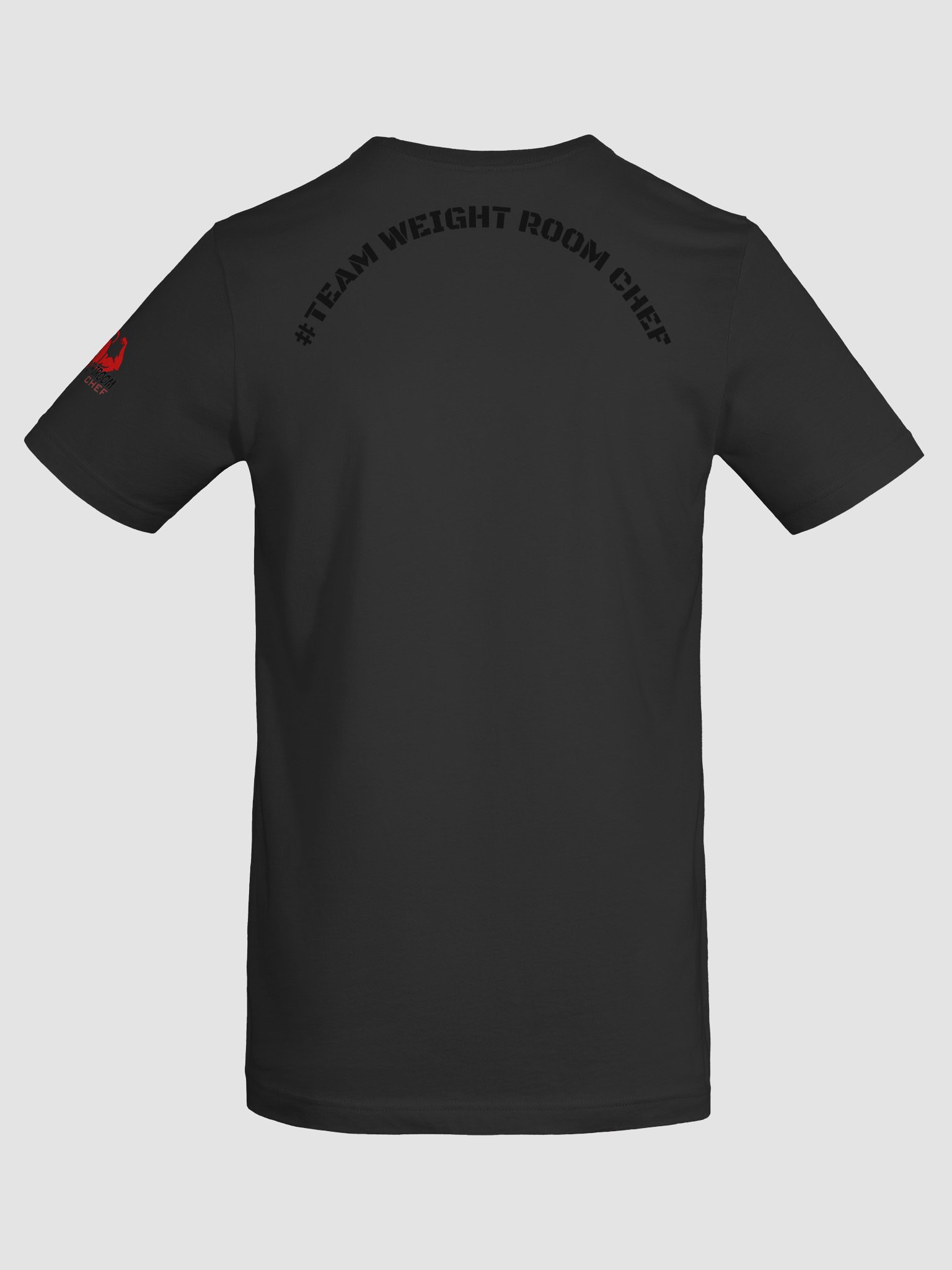 MY TRAINER IS product image (8)