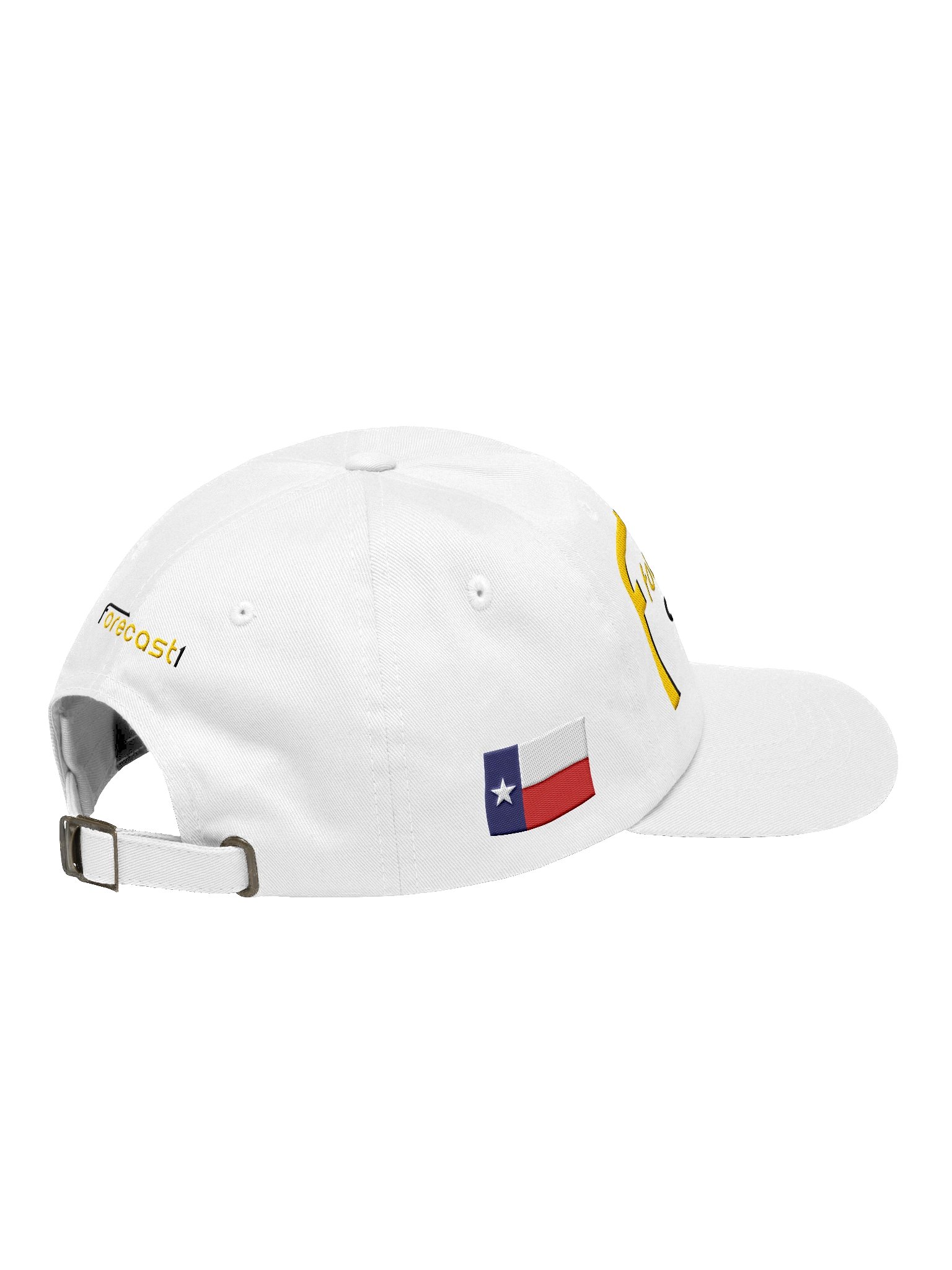 Forecast COTA Cap Light product image (4)
