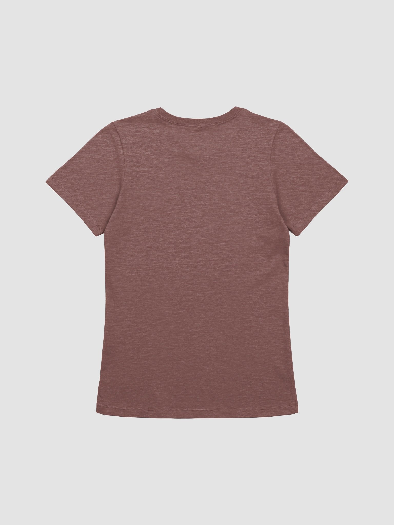 Gorinto-Inspired Women's Relaxed-fit T-Shirt product image (2)