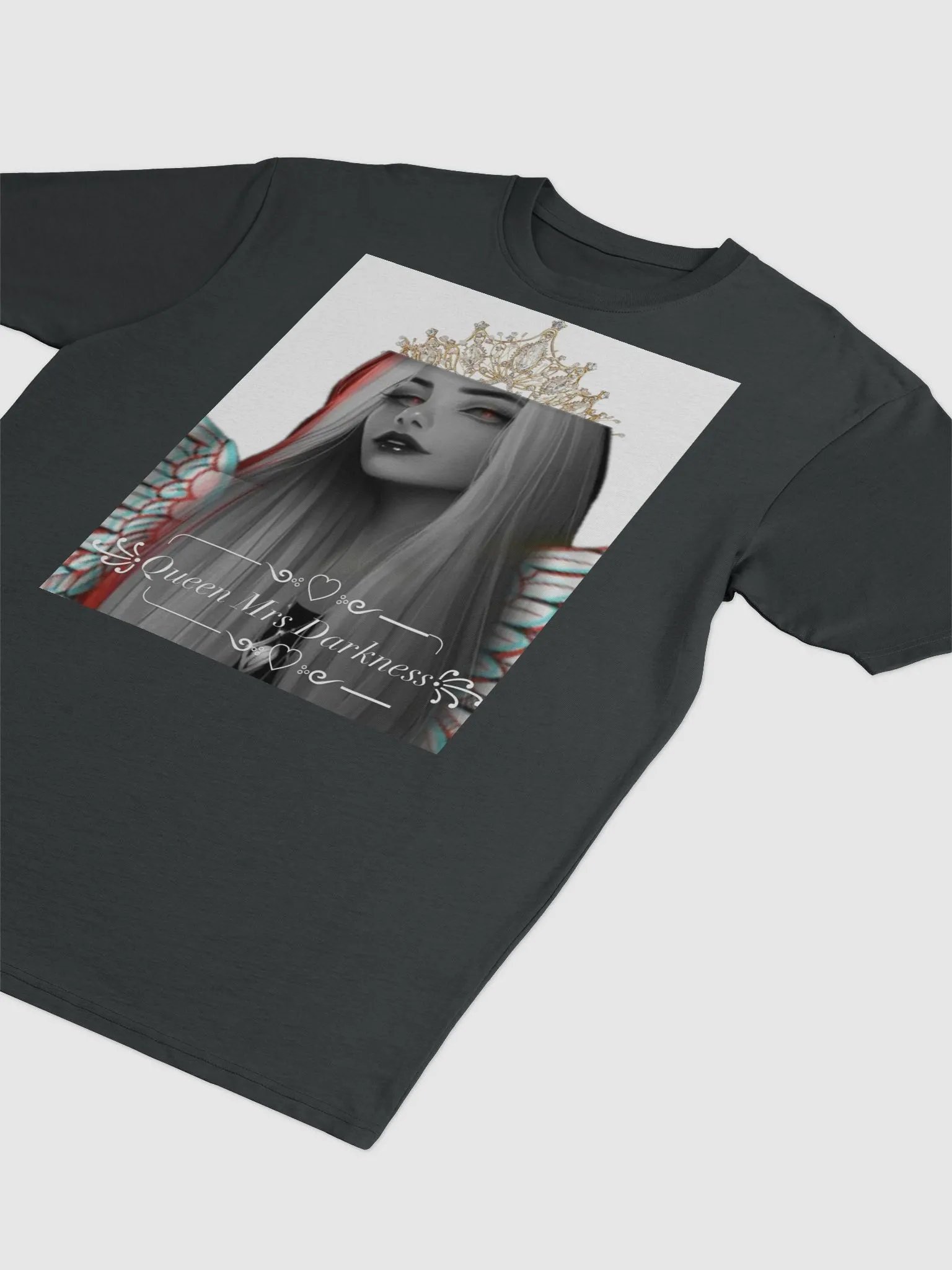 tshirts product image (3)