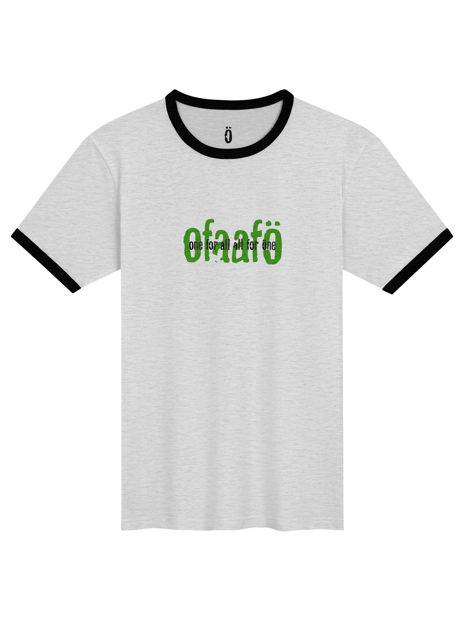 ö-every day!! product image (1)