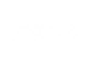 EekBeats