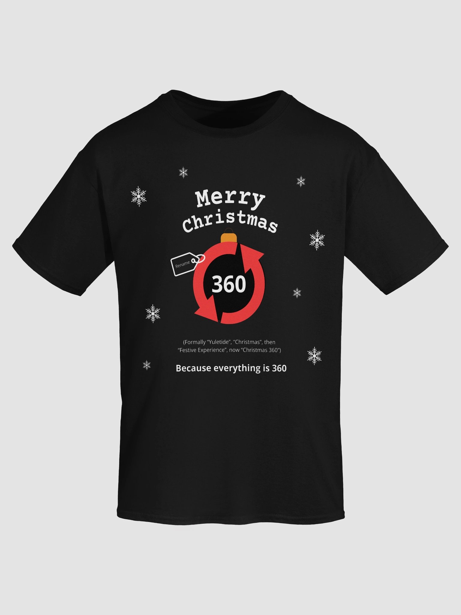 Christmas 360 product image (56)