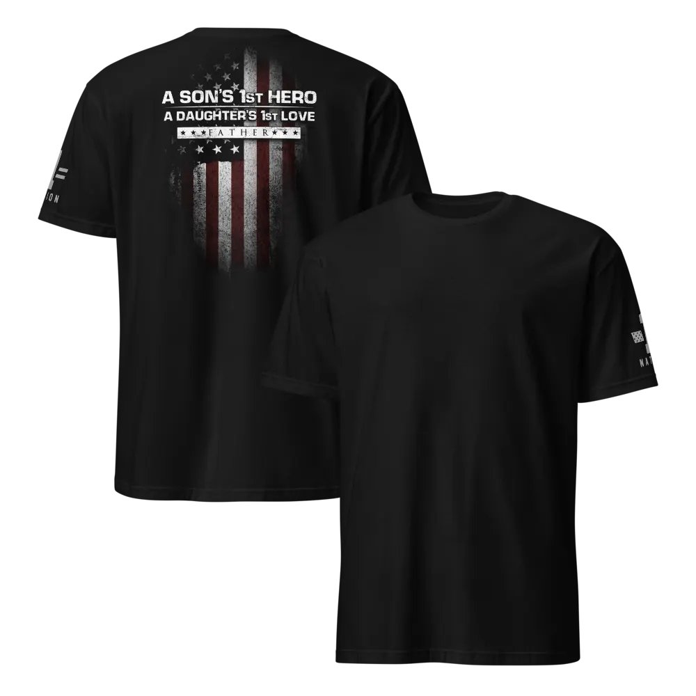 American Father product image (13)