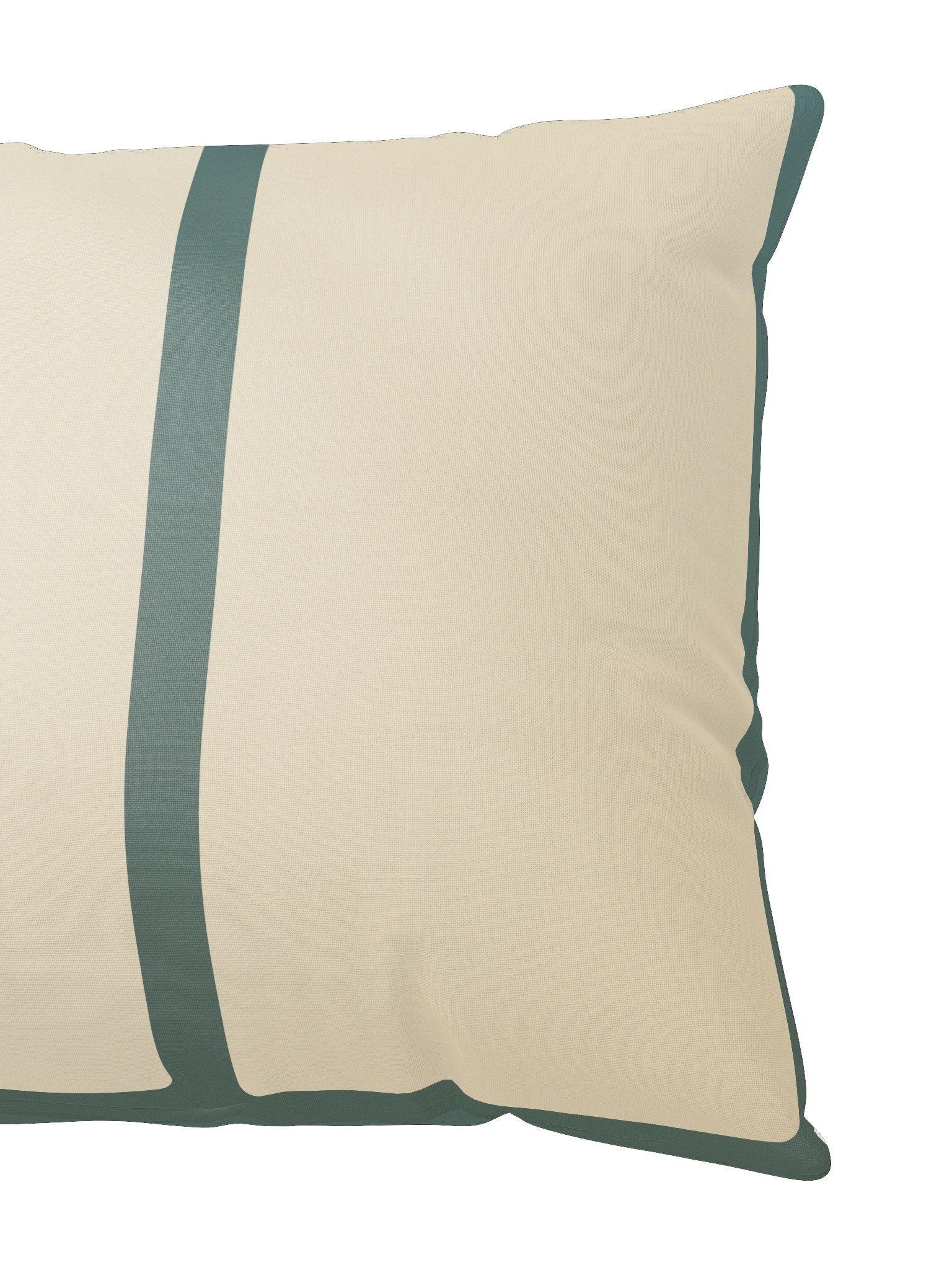 Developer 2.0 - CPU Pillow product image (3)