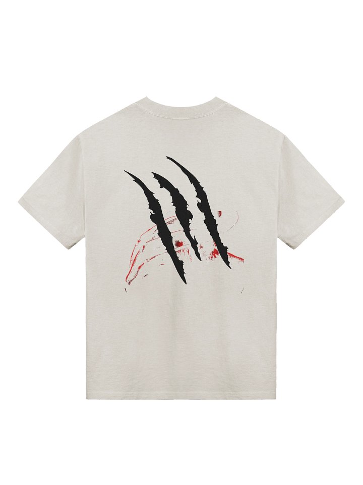 distress me shirt product image (2)