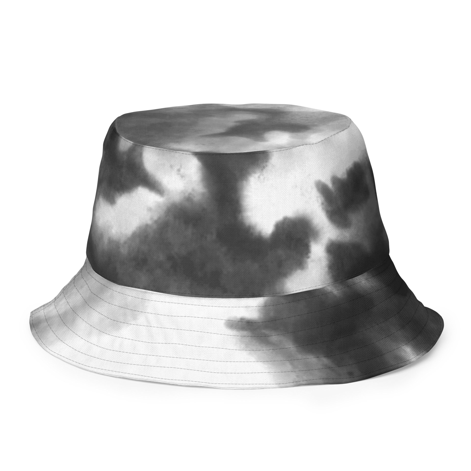 Polychrome Bucket Hat product image (2)