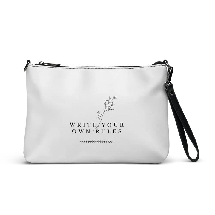 Crossbody Bag CBFB0106 product image (1)