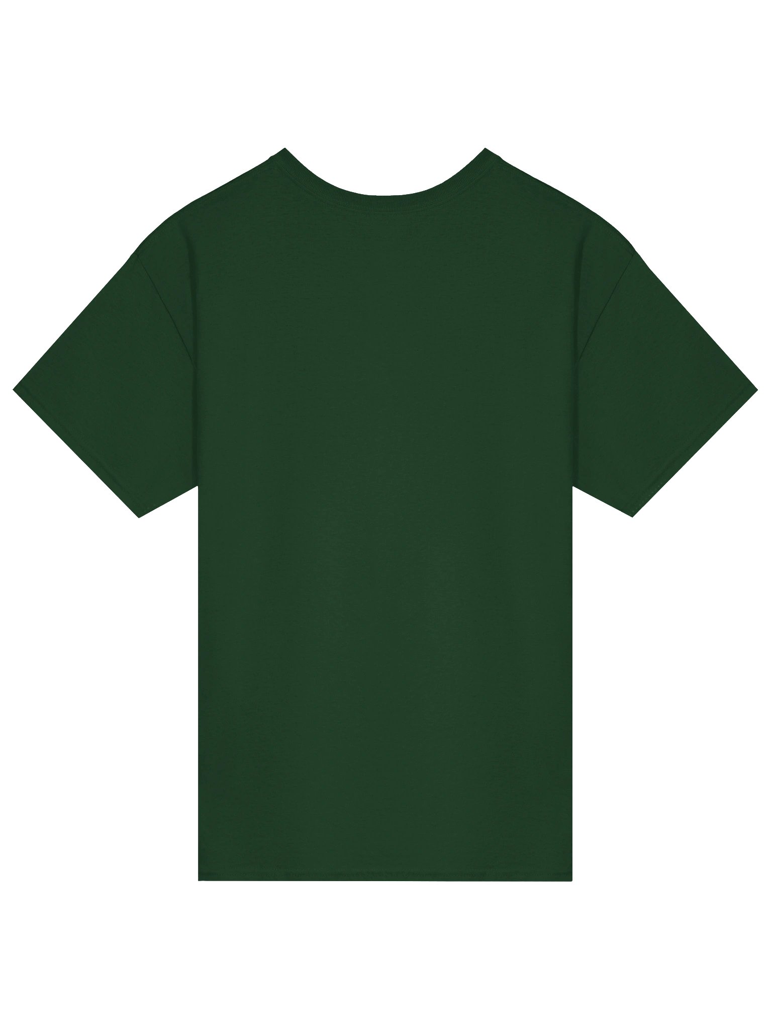 Roulette (T-Shirt) product image (12)
