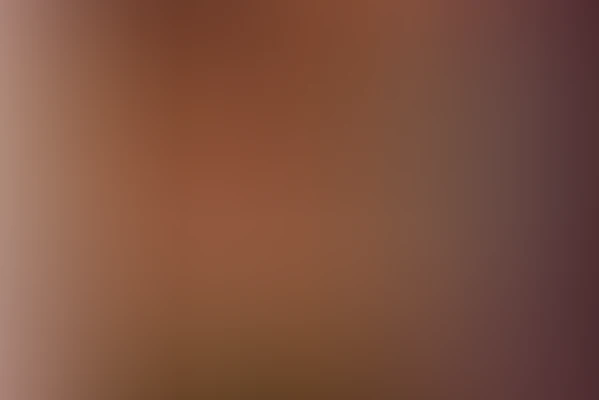 Audio thumbnail background
