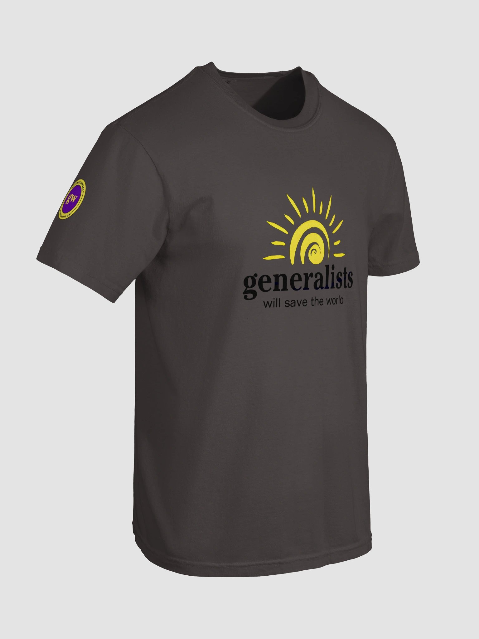 IGD'26 Tee product image (14)