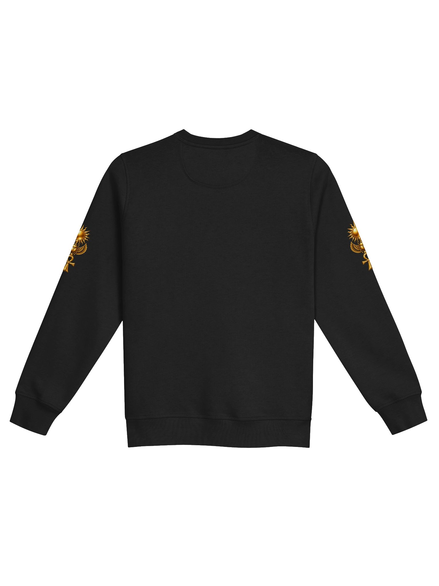 Tama-Re Village Long Sleeve product image (2)