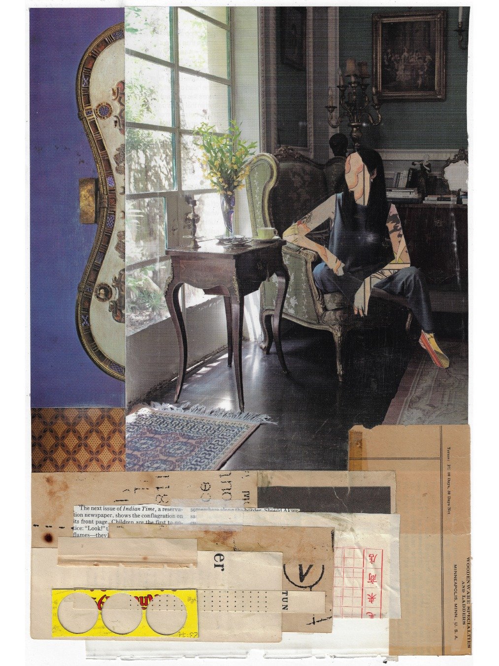 as it comes product image (1)