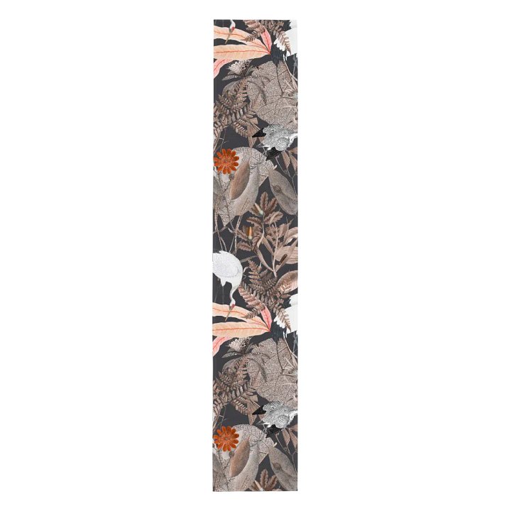 ecotone table runner product image (1)