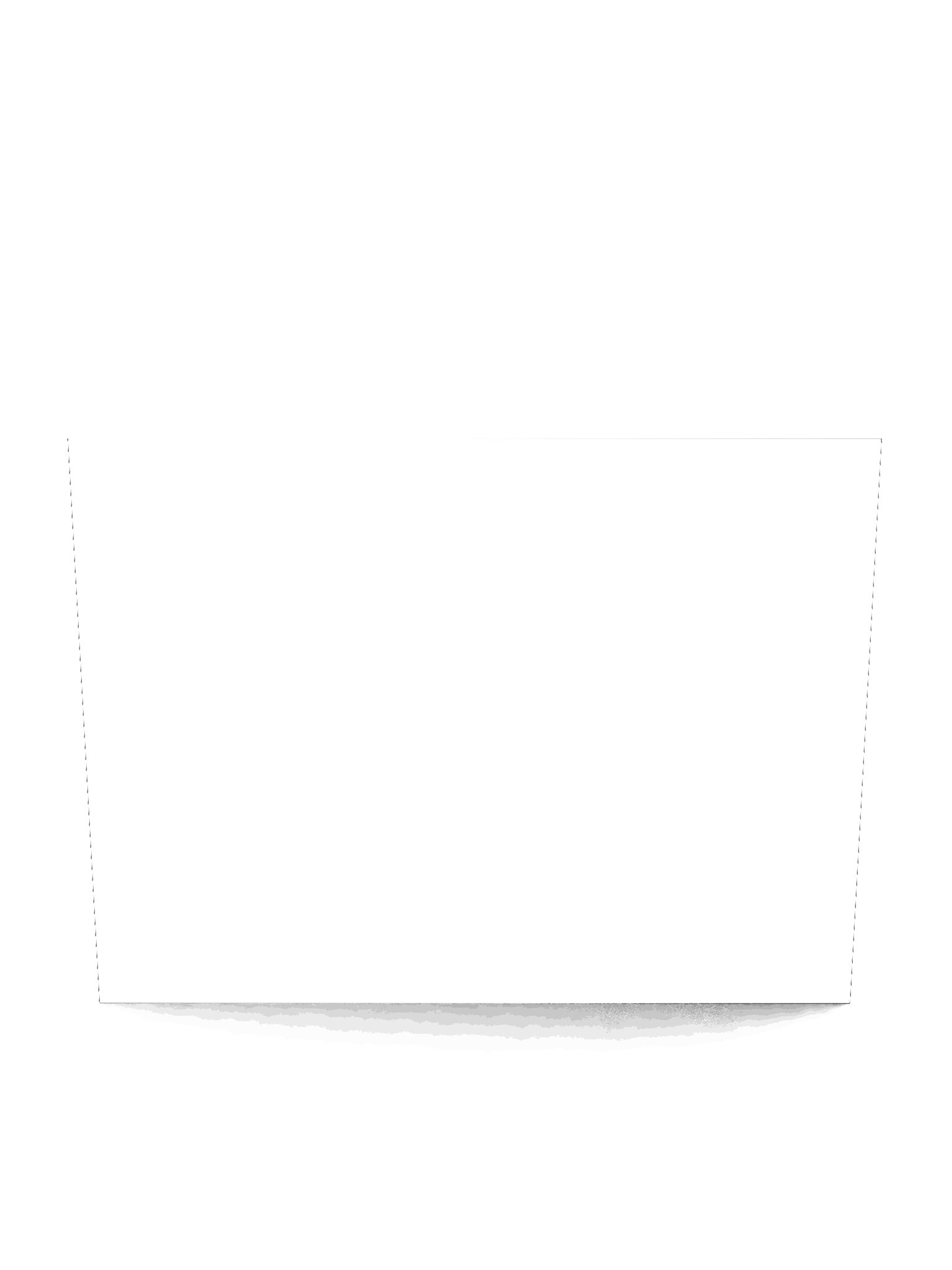 Skeleton Costume Bulldog Poster product image (24)