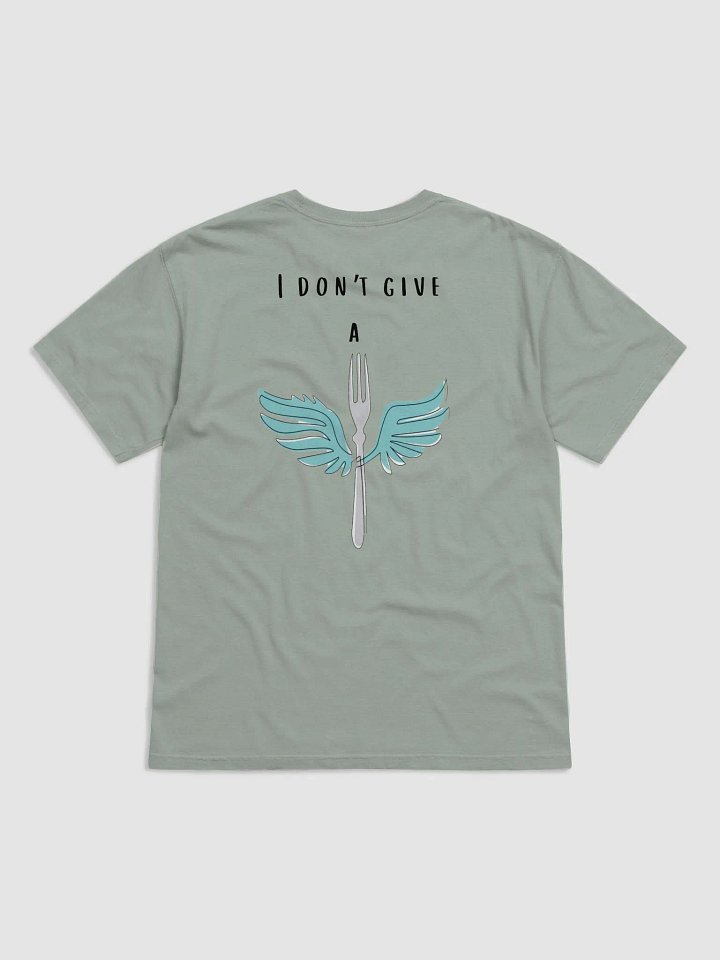 I don't give a flying fork product image (23)