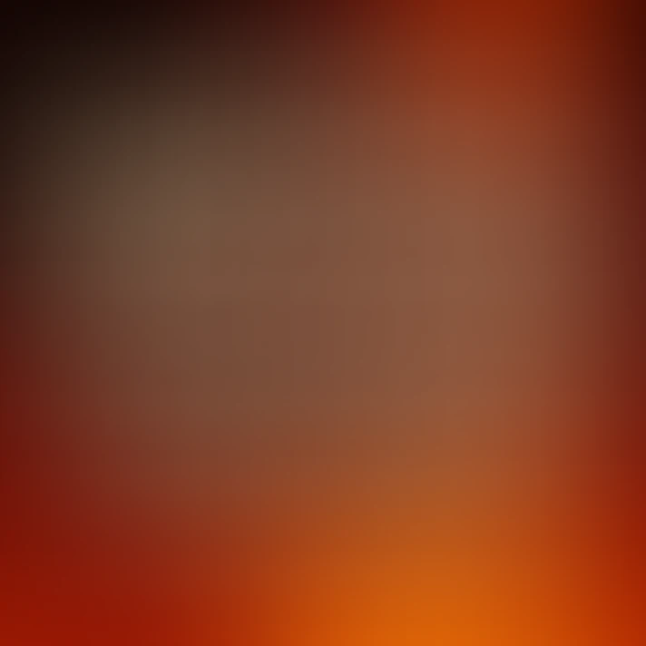 Video thumbnail background