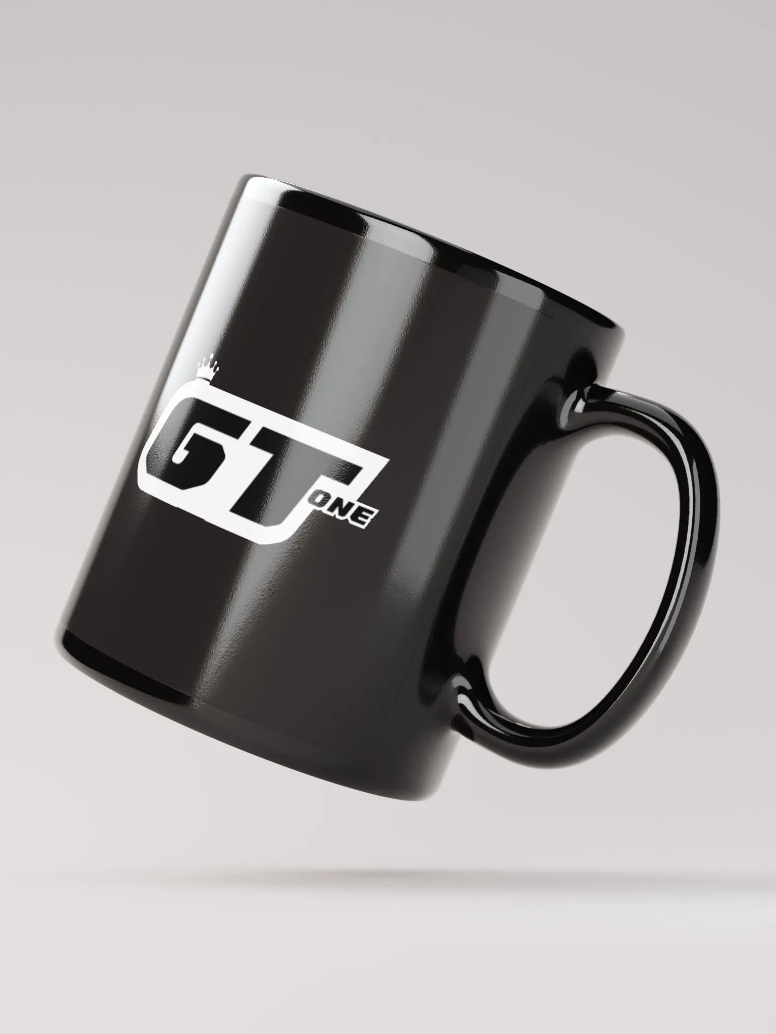 مج product image (2)
