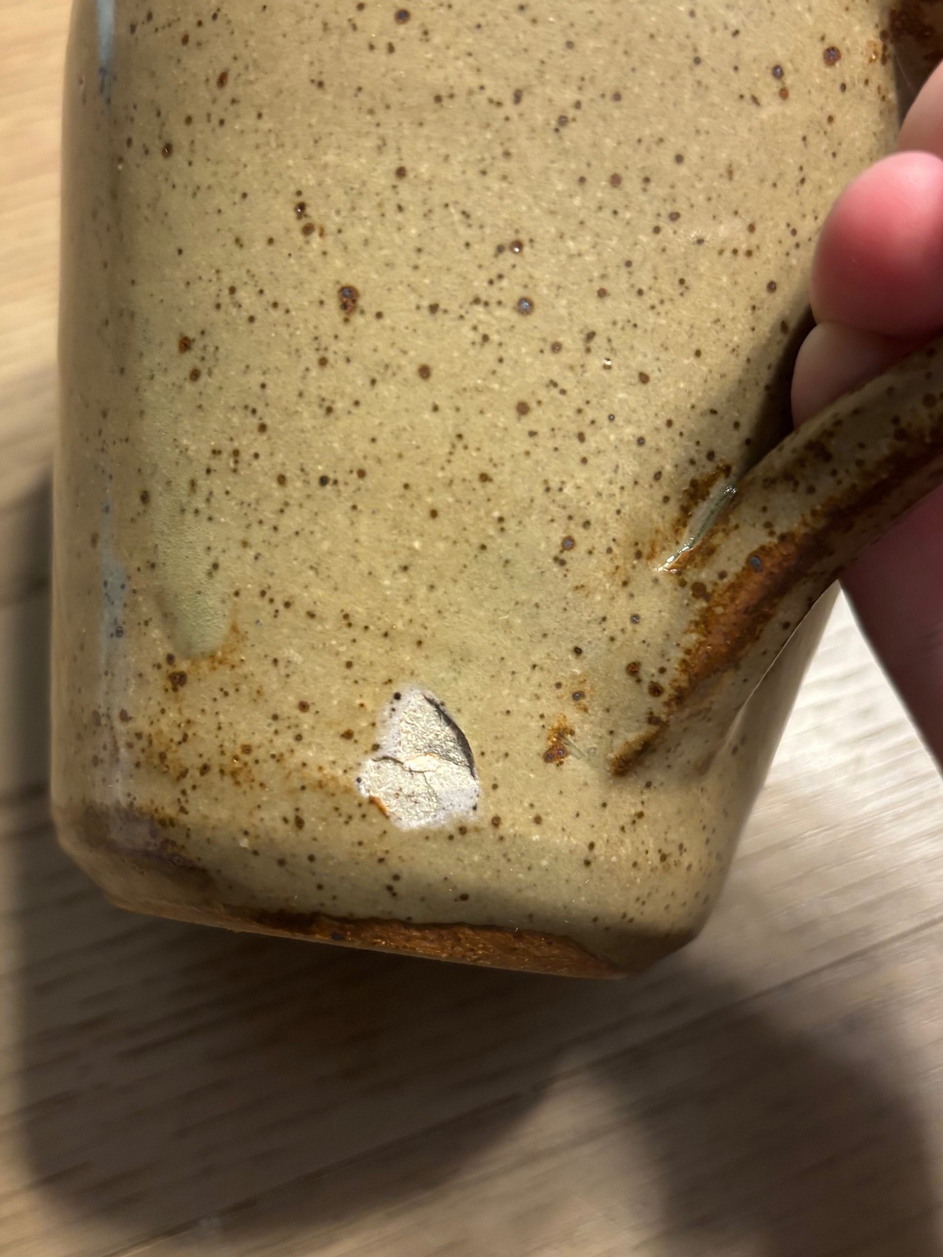 paw-made pitcher product image (4)