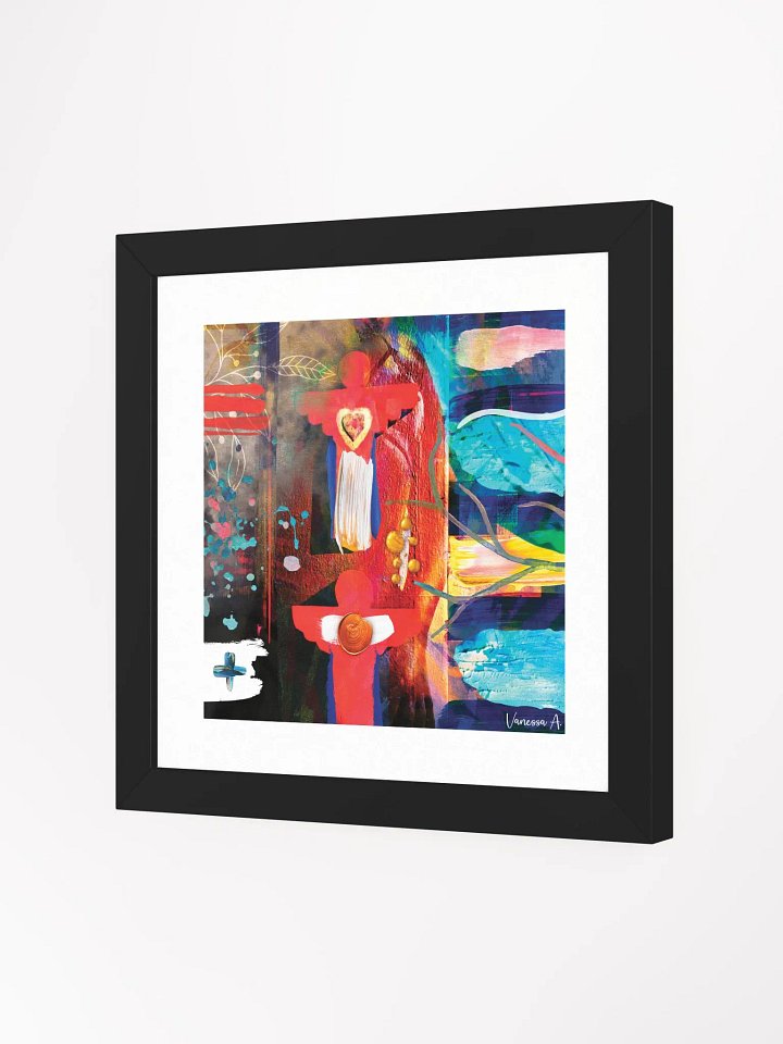 My Heart product image (2)