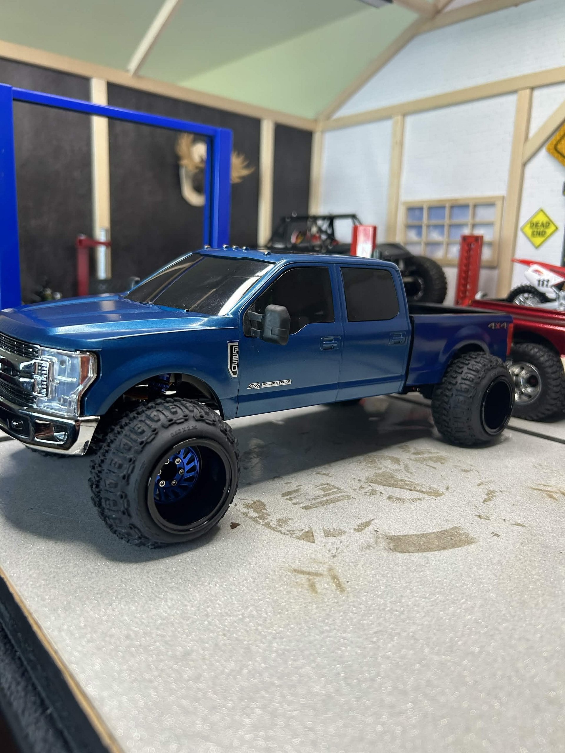 Ford product image (5)