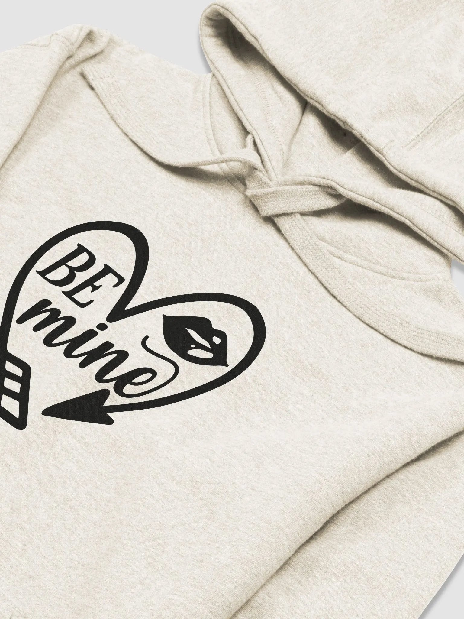 Be Mine. product image (16)