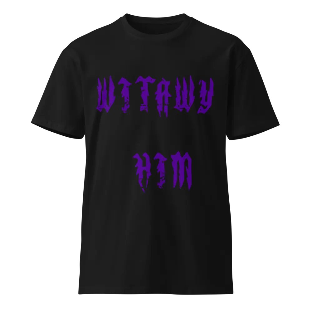 witawy him tee product image (1)