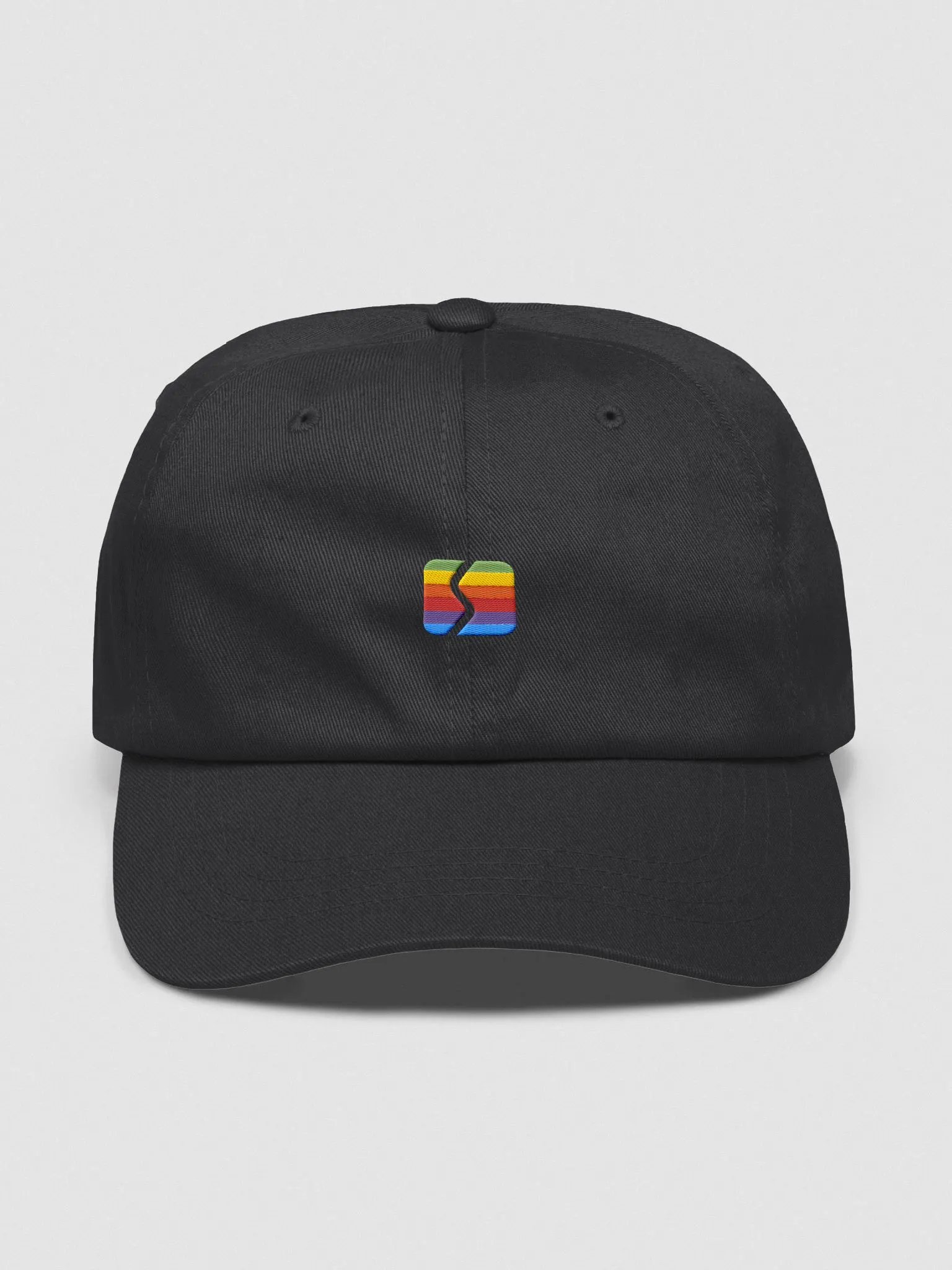 Syndicate Lisa Cap product image (1)