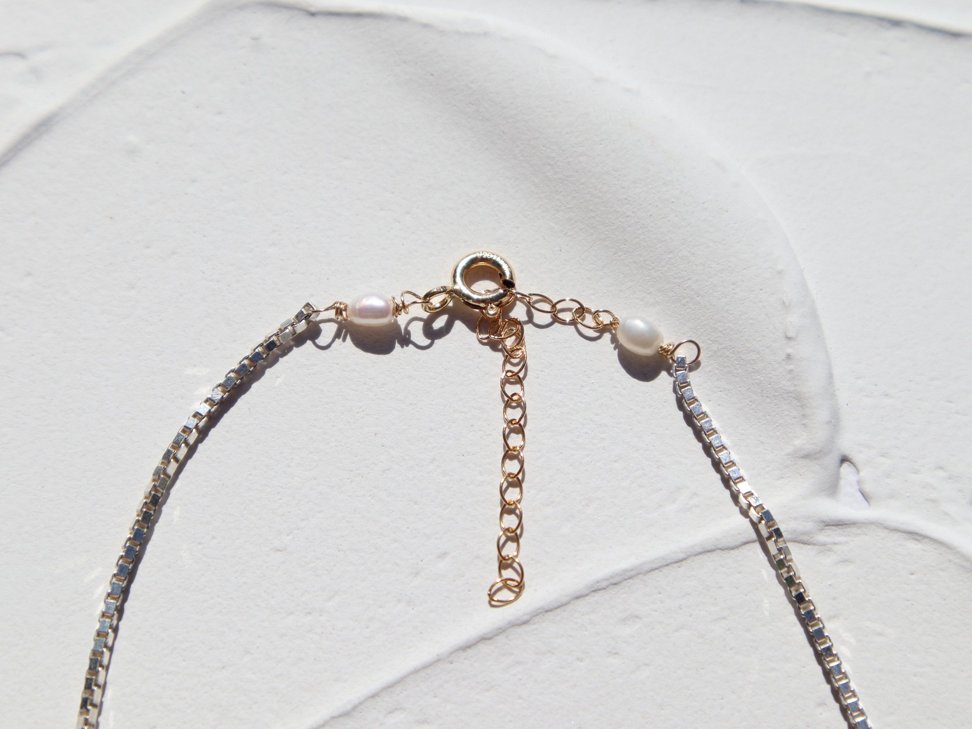 Iris Sky product image (5)