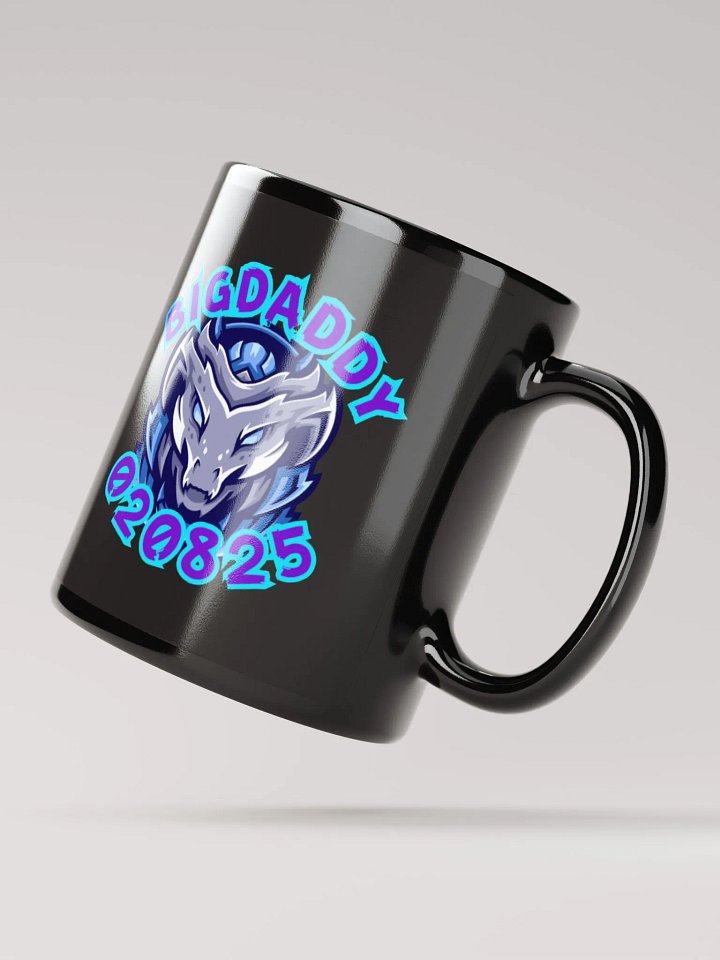 coffee mug product image (3)