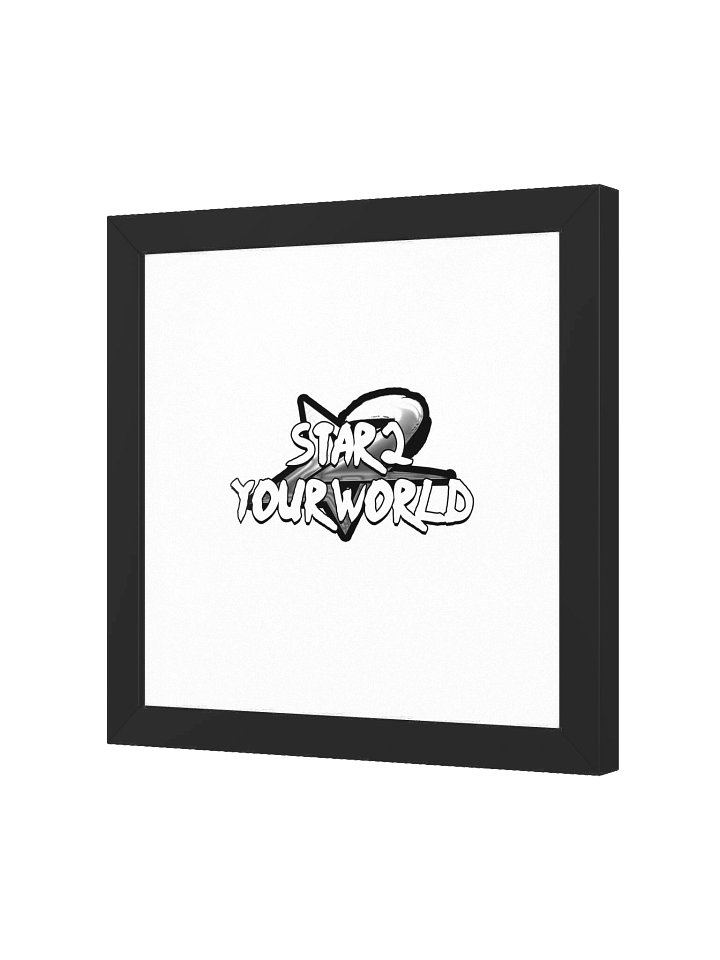 Star2 Your World product image (2)