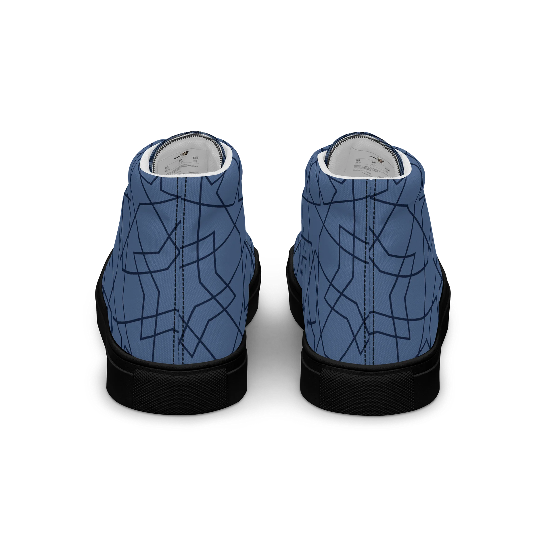Catharex - Gostyn product image (4)